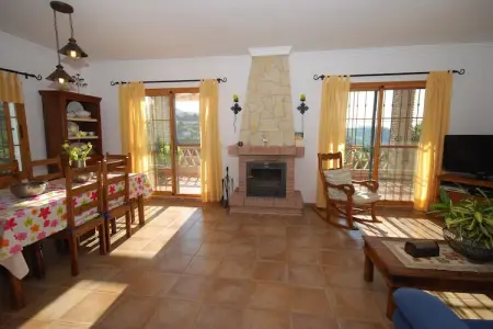Casa Francisco, Belvilla par OYO Francisco - Photo 7