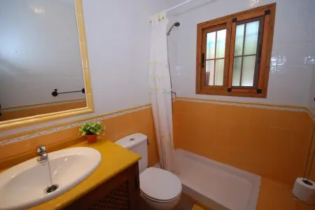 Casa Francisco, Belvilla par OYO Francisco - Photo 17