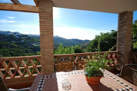 Casa Francisco, Belvilla par OYO Francisco - Photo 19