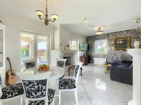 Libera, Maison 6 personnes à Pula - Photo 3