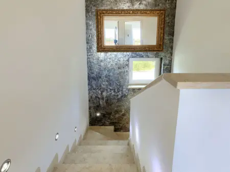 Libera, Maison 6 personnes à Pula - Photo 21
