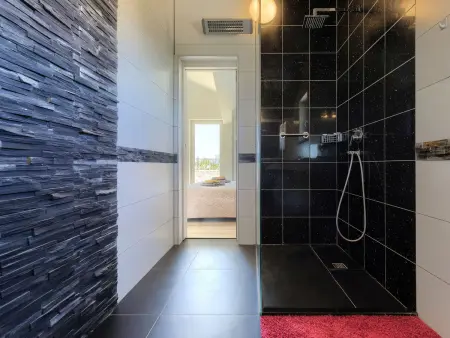 Libera, Maison 6 personnes à Pula - Photo 27