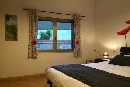 Casa Picciano, maison de campagne avec piscine privée dans les collines des Abruzzes - Photo 12