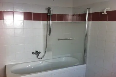 Casa Picciano, maison de campagne avec piscine privée dans les collines des Abruzzes - Photo 16