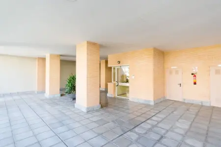 Procusan, Appartement 6 personnes à Torremolinos - Photo 10