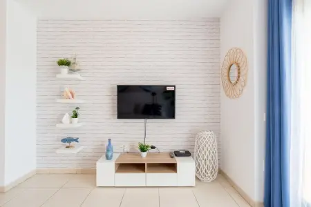 Procusan, Appartement 6 personnes à Torremolinos - Photo 14