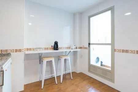 Procusan, Appartement 6 personnes à Torremolinos - Photo 18