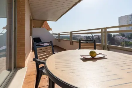 Procusan, Appartement 6 personnes à Torremolinos - Photo 30