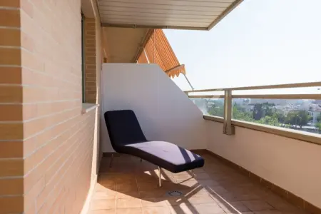 Procusan, Appartement 6 personnes à Torremolinos - Photo 31