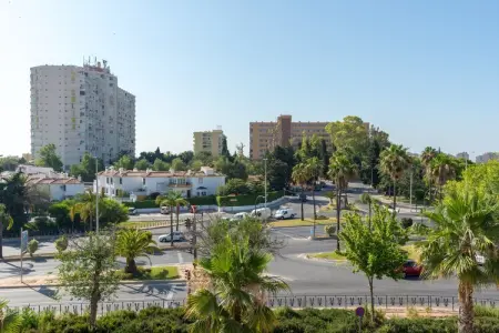 Procusan, Appartement 6 personnes à Torremolinos - Photo 34