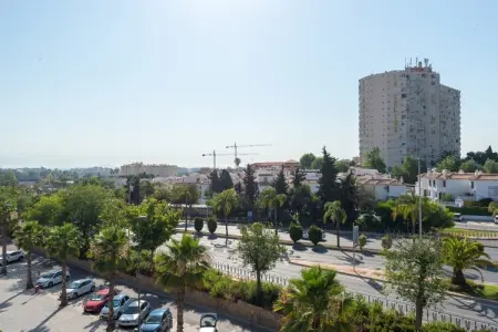 Procusan, Appartement 6 personnes à Torremolinos - Photo 35