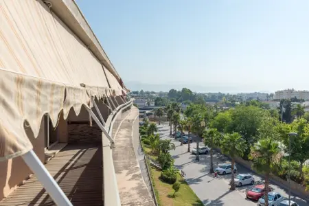 Procusan, Appartement 6 personnes à Torremolinos - Photo 36