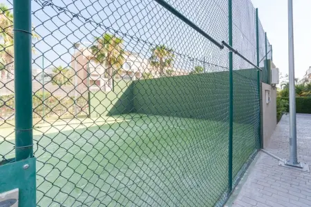 Procusan, Appartement 6 personnes à Torremolinos - Photo 37