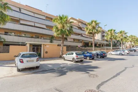 Procusan, Appartement 6 personnes à Torremolinos - Photo 38