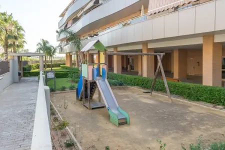 Procusan, Appartement 6 personnes à Torremolinos - Photo 40