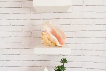 Procusan, Appartement 6 personnes à Torremolinos - Photo 41