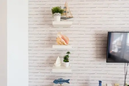 Procusan, Appartement 6 personnes à Torremolinos - Photo 42