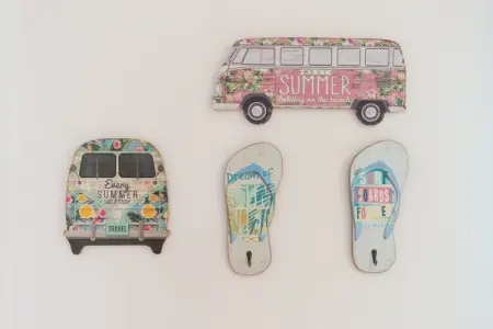 Procusan, Appartement 6 personnes à Torremolinos - Photo 43