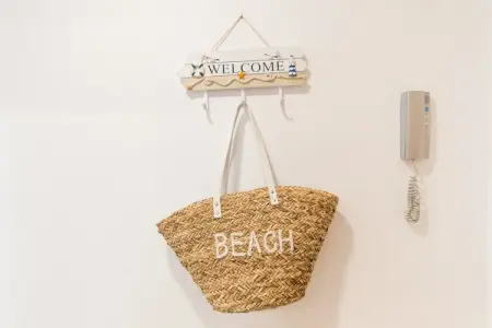 Procusan, Appartement 6 personnes à Torremolinos - Photo 45