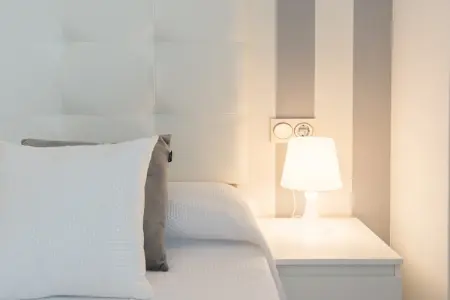 Procusan, Appartement 6 personnes à Torremolinos - Photo 46