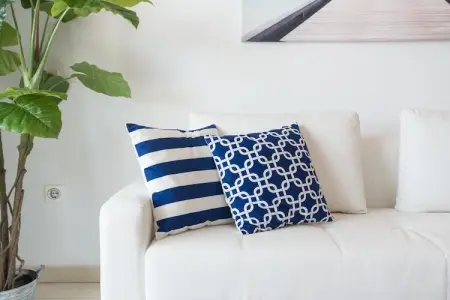 Procusan, Appartement 6 personnes à Torremolinos - Photo 47