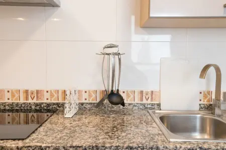 Procusan, Appartement 6 personnes à Torremolinos - Photo 48