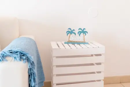 Procusan, Appartement 6 personnes à Torremolinos - Photo 49