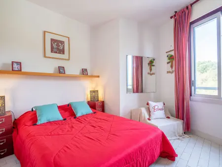 Les Terrasses de la Mer, Appartement 4 personnes à La Grande Motte - Photo 3