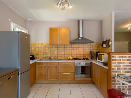 Ker Jean, Maison 4 personnes à Plouescat - Photo 3
