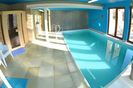 Villa 0 personnes à  - Photo 2
