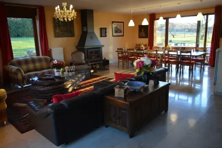 Villa 0 personnes à  - Photo 3