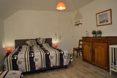 Villa 0 personnes à  - Photo 10