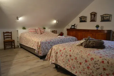 Villa 0 personnes à  - Photo 11