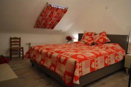 Villa 0 personnes à  - Photo 12
