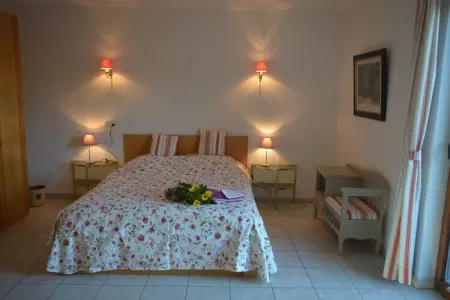 Villa 0 personnes à  - Photo 13