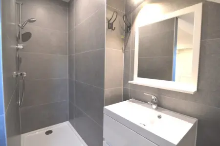 Villa 0 personnes à  - Photo 16
