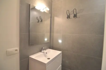 Villa 0 personnes à  - Photo 17