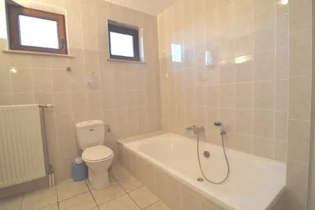 Villa 0 personnes à  - Photo 18