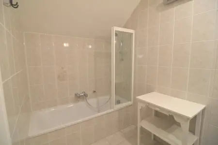 Villa 0 personnes à  - Photo 19