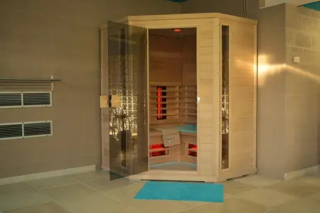 Villa 0 personnes à  - Photo 23