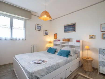 Plein Sud, Appartement 4 personnes à Quiberon - Photo 3