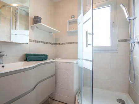 Plein Sud, Appartement 4 personnes à Quiberon - Photo 10