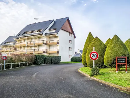 Plein Sud, Appartement 4 personnes à Quiberon - Photo 17