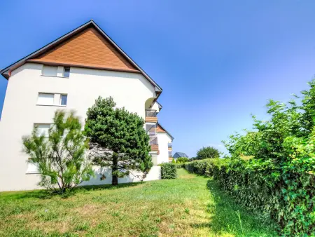 Plein Sud, Appartement 4 personnes à Quiberon - Photo 18