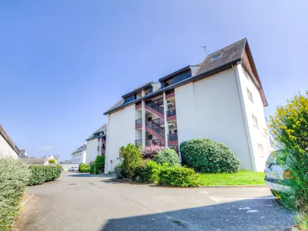 Plein Sud, Appartement 4 personnes à Quiberon - Photo 20