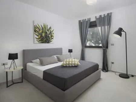 Villa Fasana, Villa 7 personnes à Fažana - Photo 4