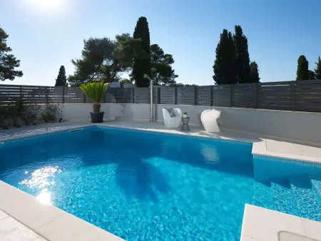 Villa Fasana, Villa 6 personnes à Fažana - Photo 8