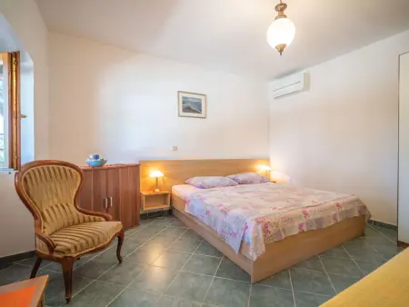 Villa Karolina, Appartement 6 personnes à Lovran - Photo 4