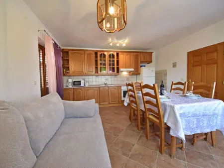 Villa Karolina, Appartement 6 personnes à Lovran - Photo 5