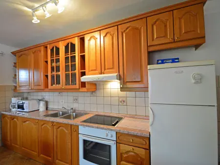 Villa Karolina, Appartement 6 personnes à Lovran - Photo 8